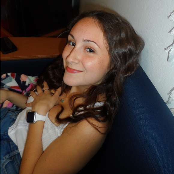jackieroset09
